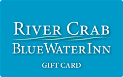 River Crab/Bluewater Inn