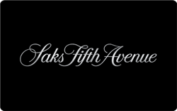 Saks Fifth Avenue US