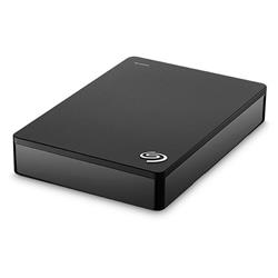 Backup Plus Portable Drives