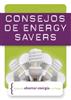 Energy Savers Tips Booklet (Spanish)