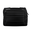 Veho VNB-001-T2 Hybrid Super Padded Bag with Rucksack / Backpack Option for Laptop / Notebook (MSRP $79.95)