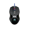 Alpha Bravo GZ-1 Gaming Mouse (MSRP $59.95)