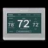 Honeywell Wi-Fi Smart Color Thermostat