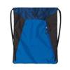 Adidas - Blue Drawstring Gym Sack