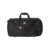 Adidas - Black 51.9L Duffel Bag