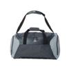 Adidas - Onyx 51.9L Duffel Bag