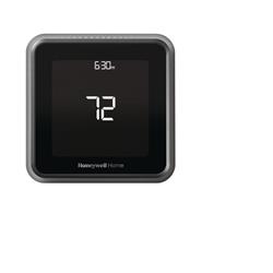 Honeywell Lyric T5 Smart Thermostat