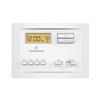 Emerson Single Stage 5-2 Day Programmable Thermostat