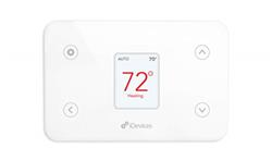 iDevices Thermostat