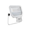 Ledvance 3rd Generation LED Floodlight 20W White 3000K | Warm White | PIR Sensor