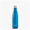 S'Well Shimmer Collection Bottle - 17 oz