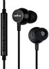 Veho Earphones with Mic/Remote (MSRP $49.95)