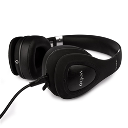 Veho Bluetooth Wireless Headphones (MSRP $149.95)
