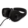 Veho Bluetooth Wireless Headphones (MSRP $149.95)