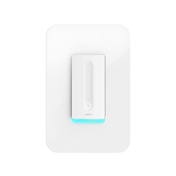 Belkin WeMo Wi-Fi Smart Dimmer